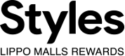 Styles App Logo