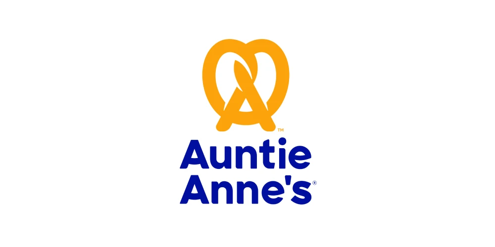 Auntie Anne's