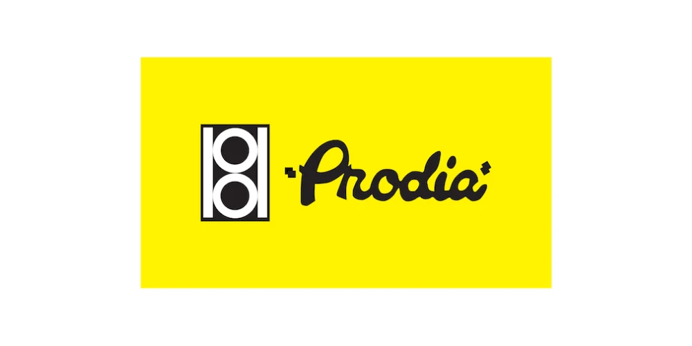 Prodia-Diskon Paket Cholestrol-20%