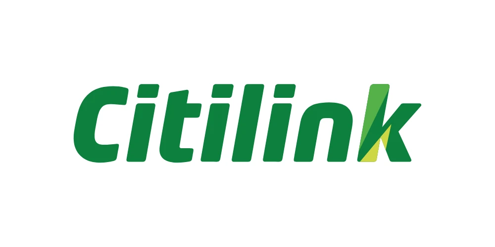 Tukar ZU Point ke Linkmiles