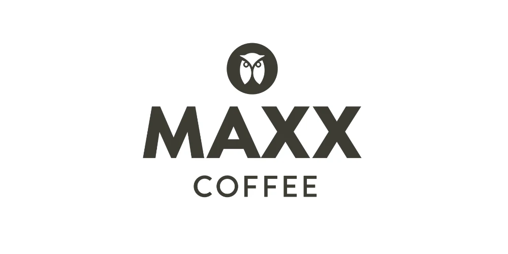 MaxxCoffee-Buy 1 Get 1 Free
