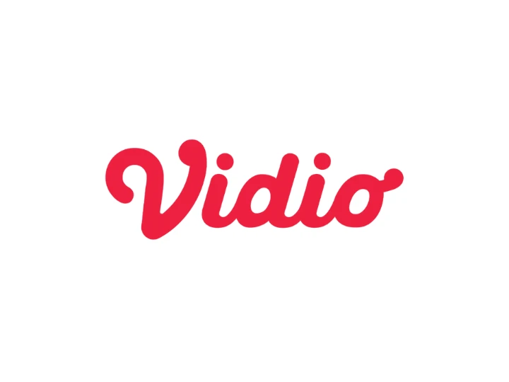Vidio-Voucher IDR 5.000