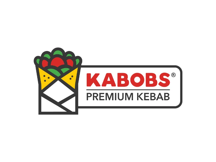 Kabobs
