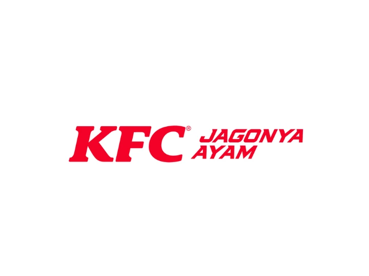 KFC - Promo Harga Special