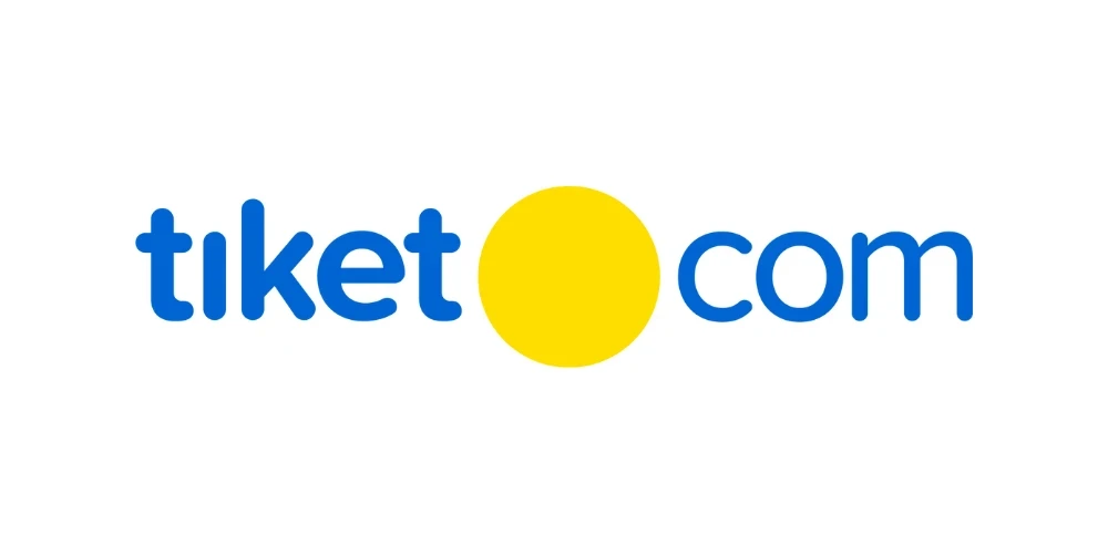 Tiket.com-Diskon 5%-Hingga IDR 300,000