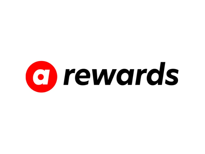 AirAsia Rewards