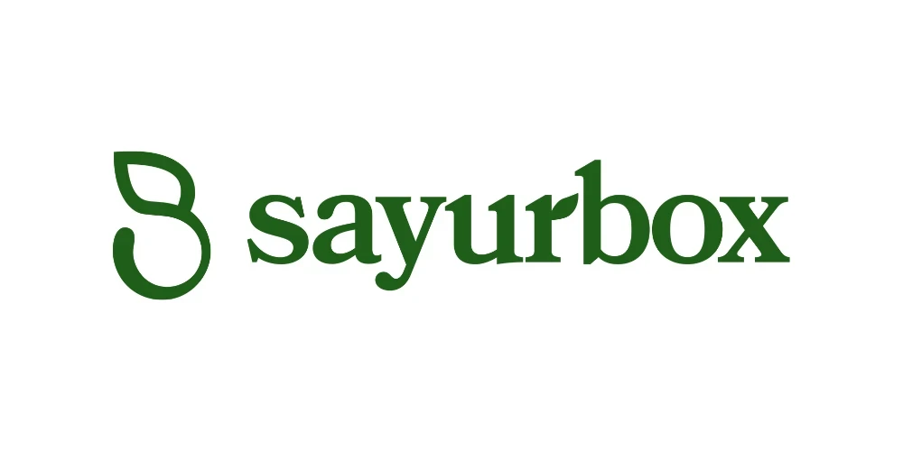Sayurbox-Diskon 10% hingga IDR 75,000