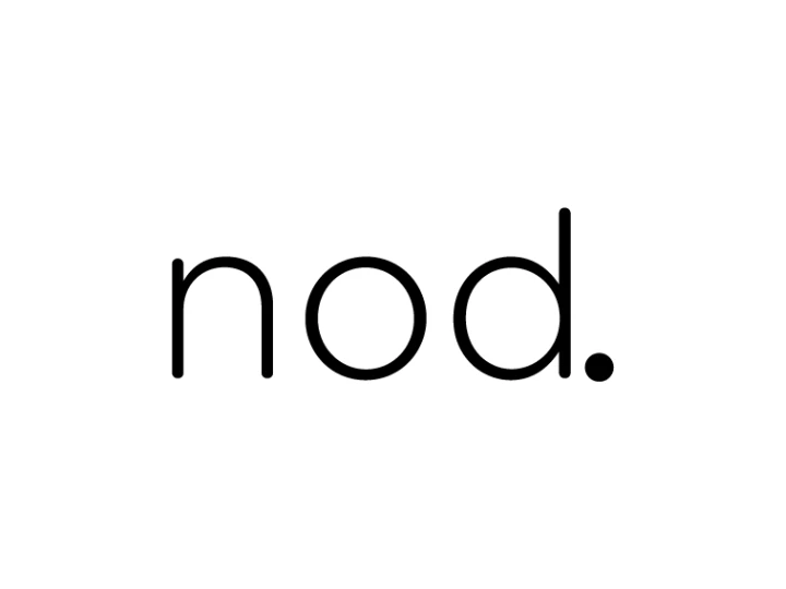 Beli NOD Maximo: Diskon Rp300.000 + Cashback Coin Rp500.000