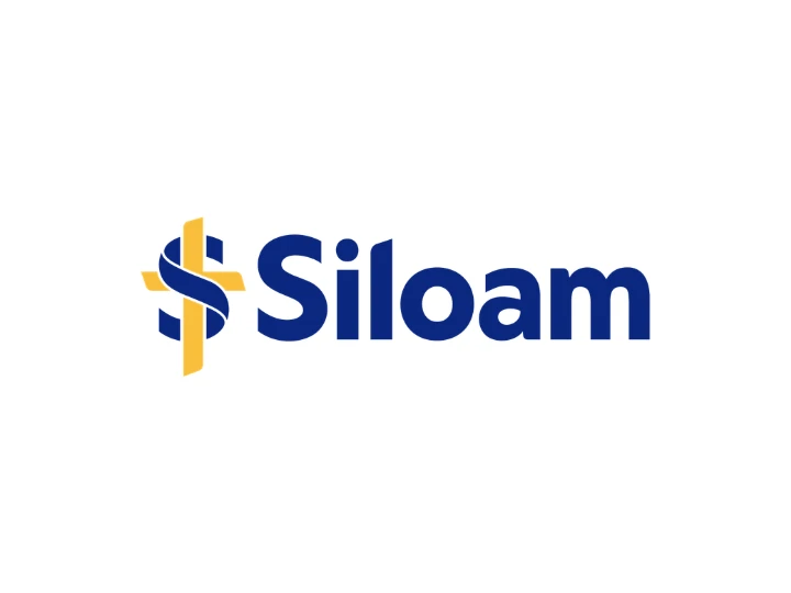Siloam Hospitals-Hemat IDR 25,000 - Vitamin C Booster