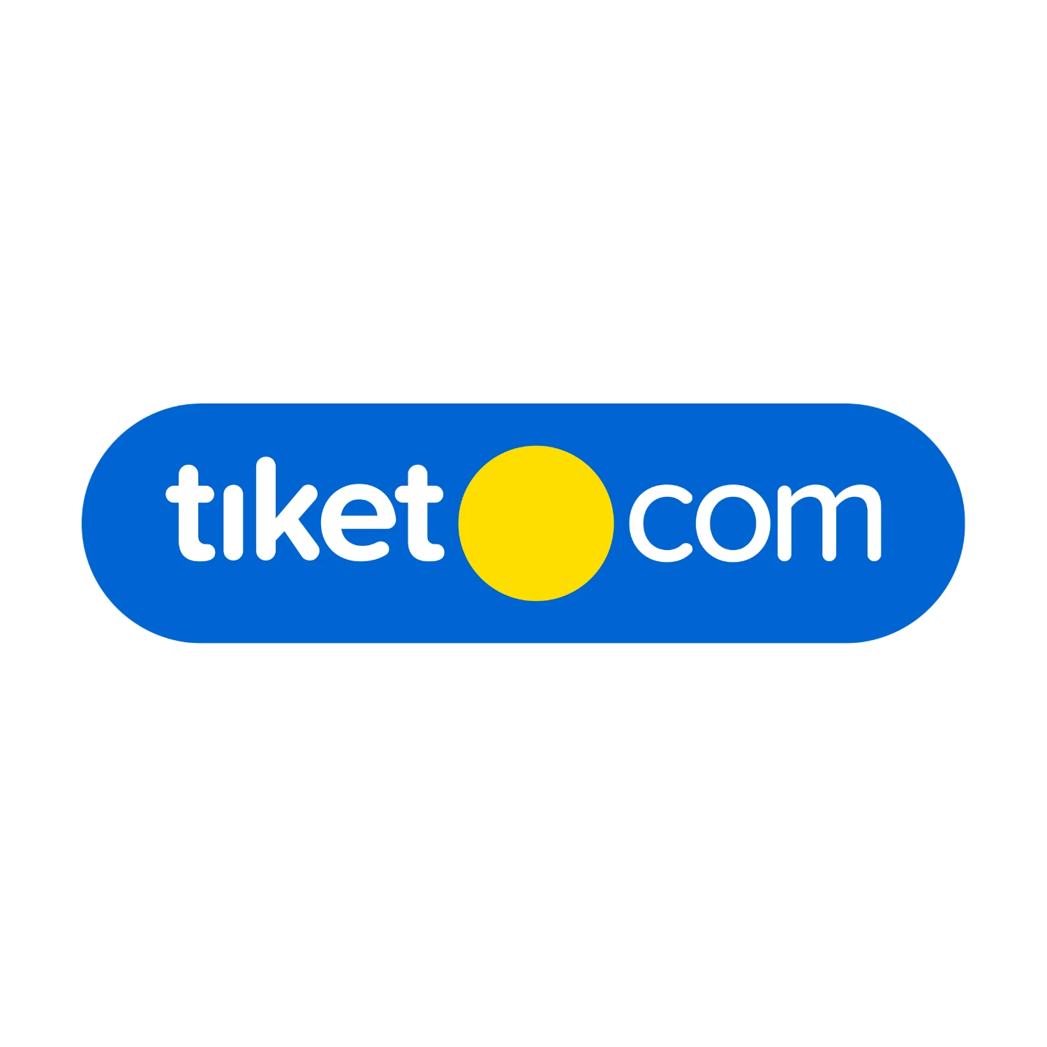 Blibli Tiket Points – 10.000 Point