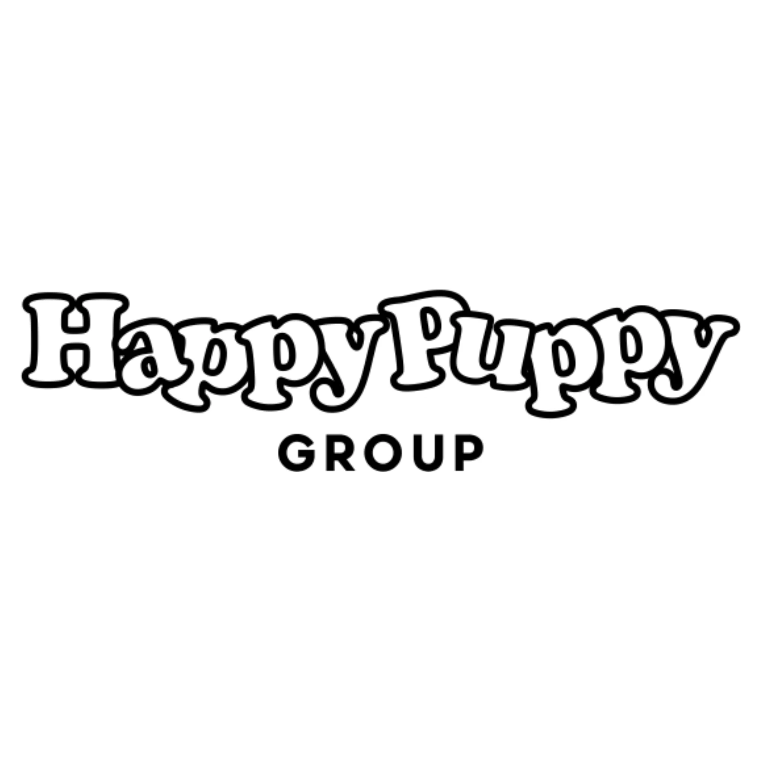 Happy Puppy- Gratis 1 Jam Karoke