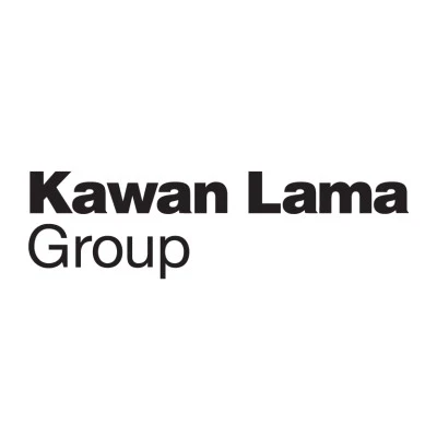 Voucher Diskon Rp20.000 Kawan Lama F&B