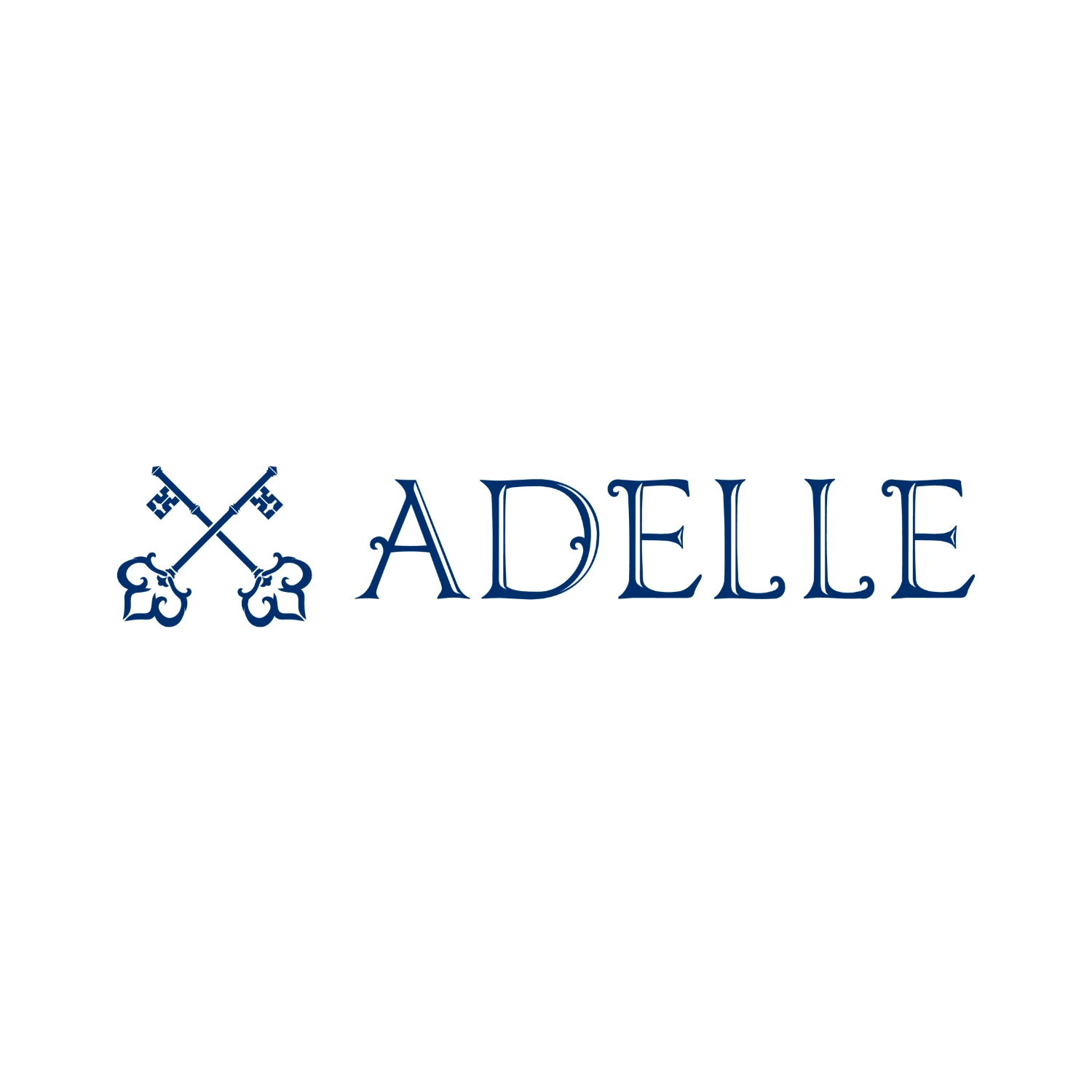 Voucher Adelle Jewellery Rp250.000