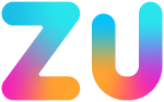 ZU